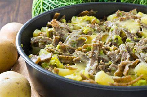 pizzpccheri - documentos necessários para morar na italia