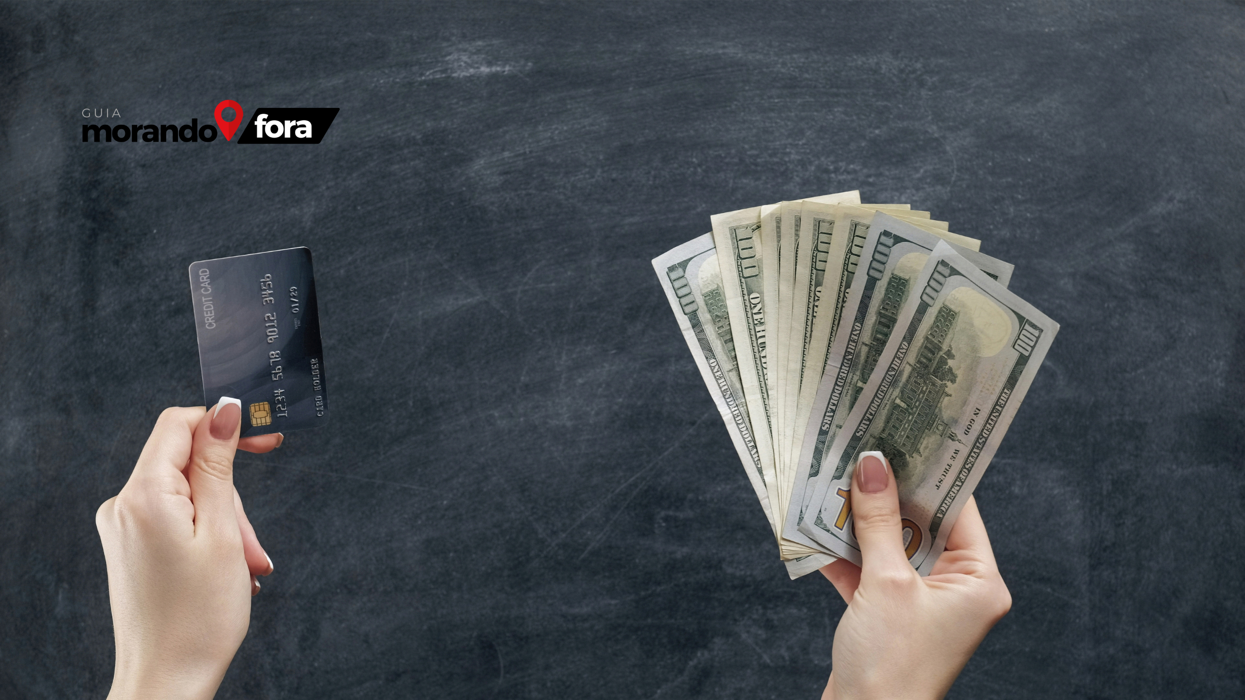 Como Enviar Dinheiro da Itália para o Brasil: Guia Completo