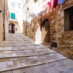 como escolher comune