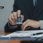 permesso di soggiorno