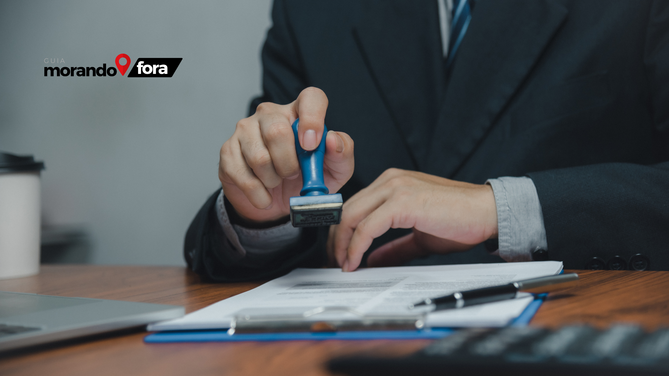 Como tirar o Permesso di Soggiorno e viver legalmente na Itália