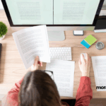 Traduzir Documentos para Cidadania