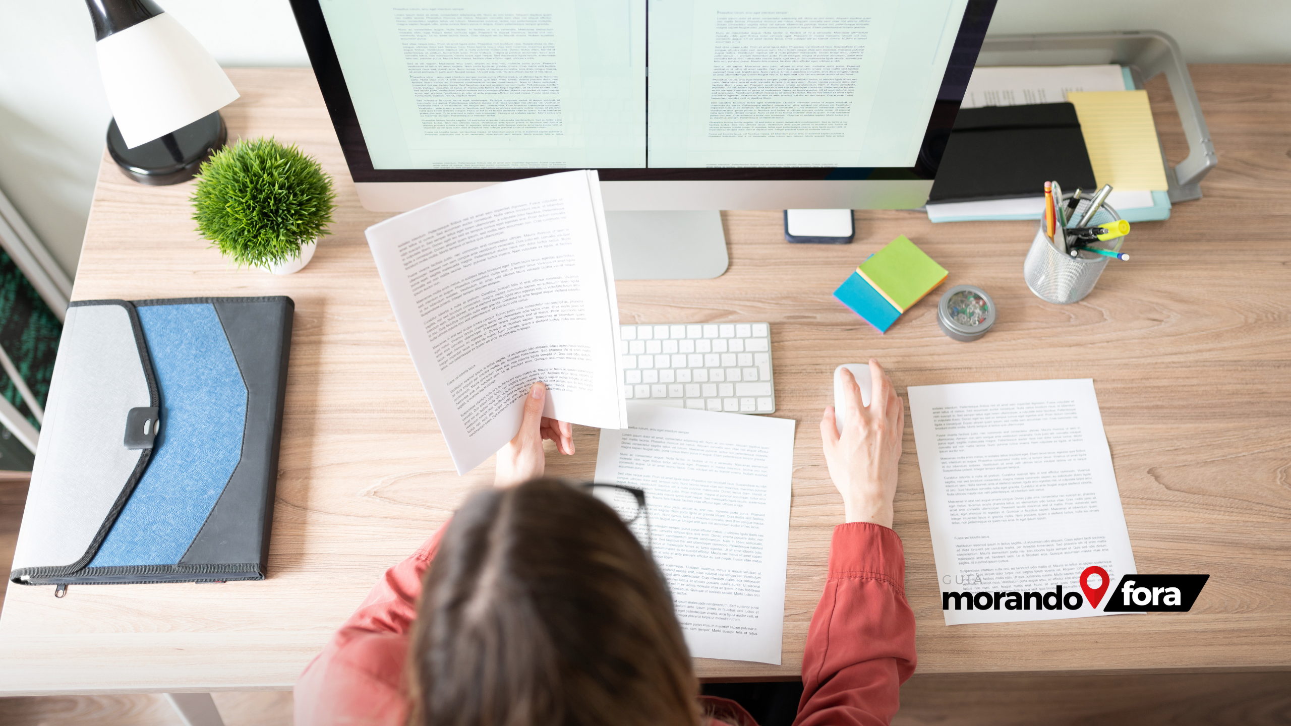 Como Traduzir Documentos para Cidadania Italiana Sem Dor de Cabeça