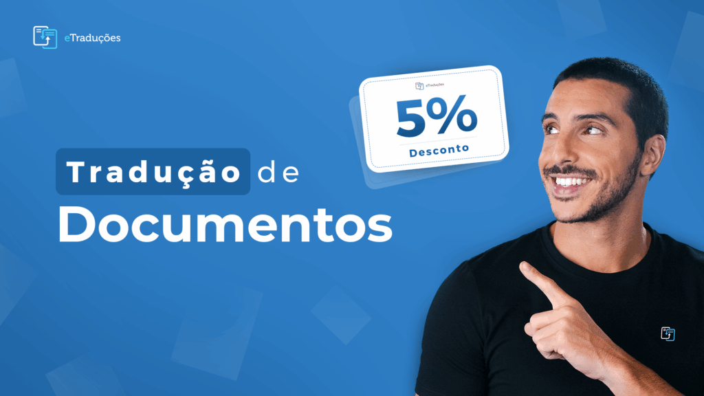 Traduzir Documentos para Cidadania