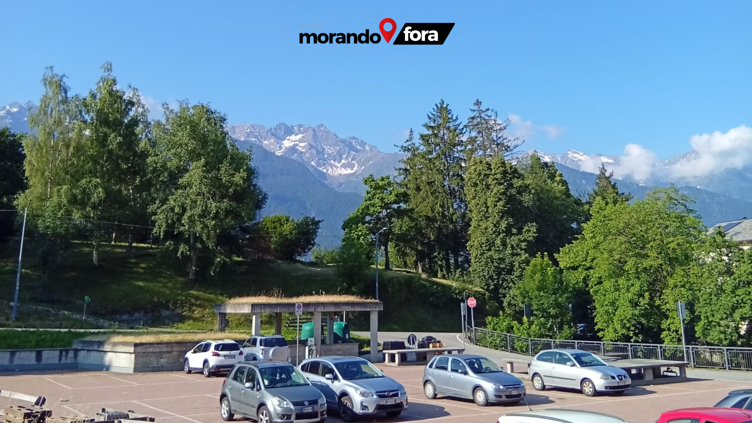 Morar na Itália: entre o sonho e a realidade